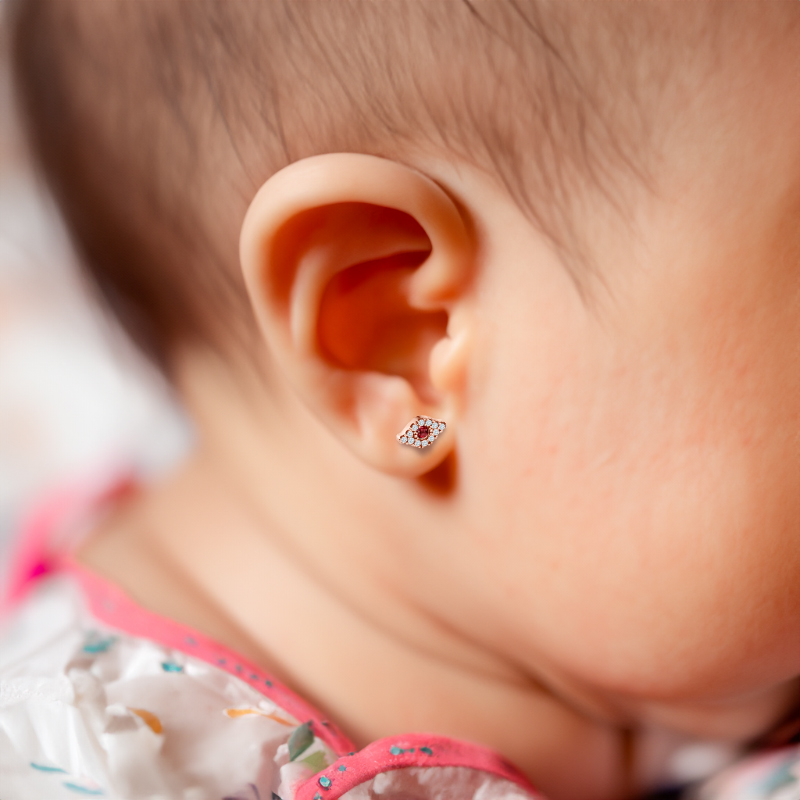 https://www.goldiam.co.il/en/sites/default/files/2109587_ear_baby.jpg