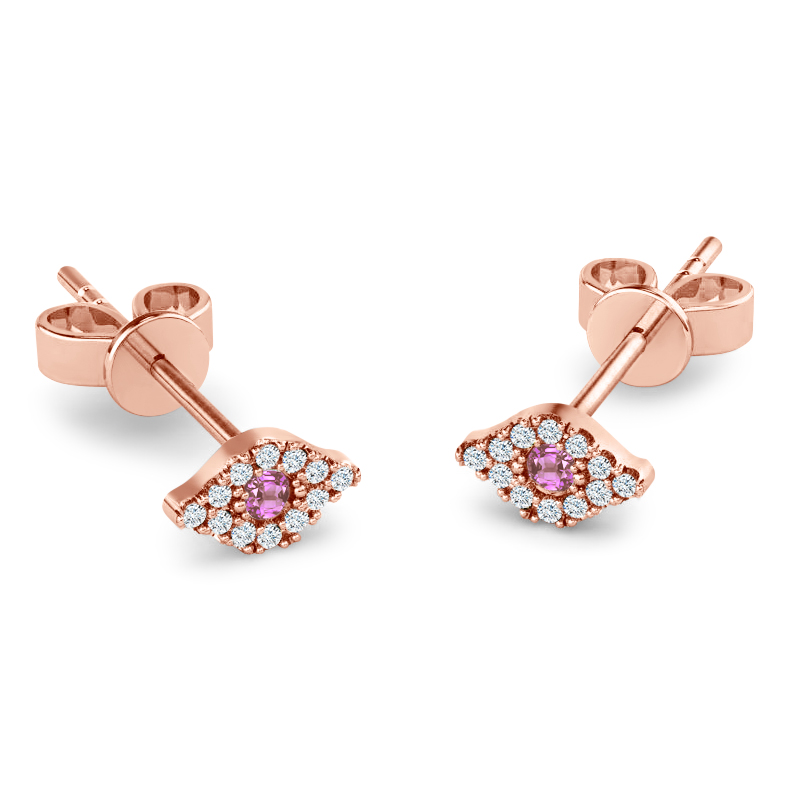 https://www.goldiam.co.il/en/sites/default/files/2109587_redgold_pink.jpg
