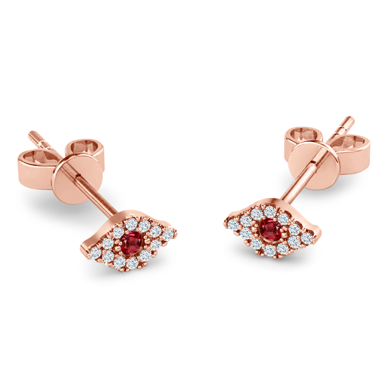 https://www.goldiam.co.il/en/sites/default/files/2109587_redgold_ruby.jpg