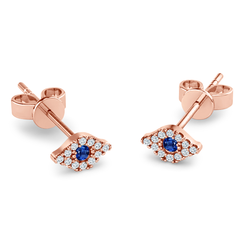 https://www.goldiam.co.il/en/sites/default/files/2109587_redgold_sapphire.jpg