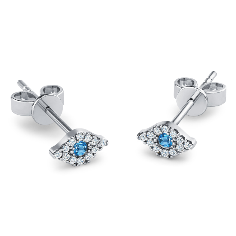 https://www.goldiam.co.il/en/sites/default/files/2109587_whitegold_blue.jpg