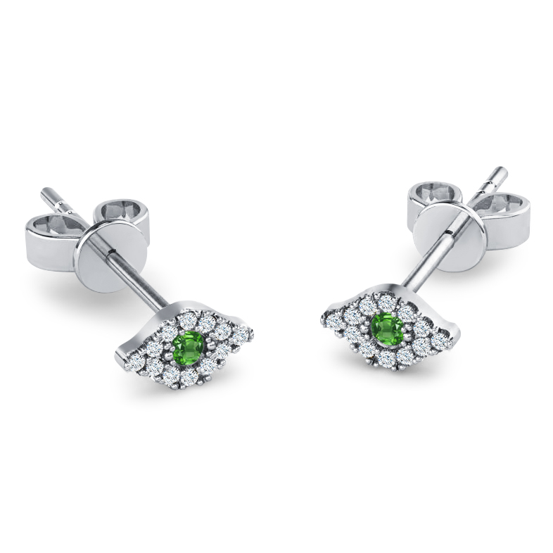 https://www.goldiam.co.il/en/sites/default/files/2109587_whitegold_emerald.jpg