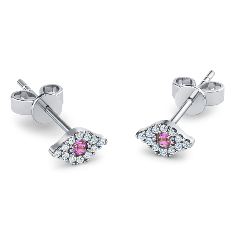 https://www.goldiam.co.il/en/sites/default/files/2109587_whitegold_pink.jpg