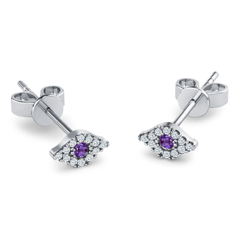 https://www.goldiam.co.il/en/sites/default/files/2109587_whitegold_purple.jpg