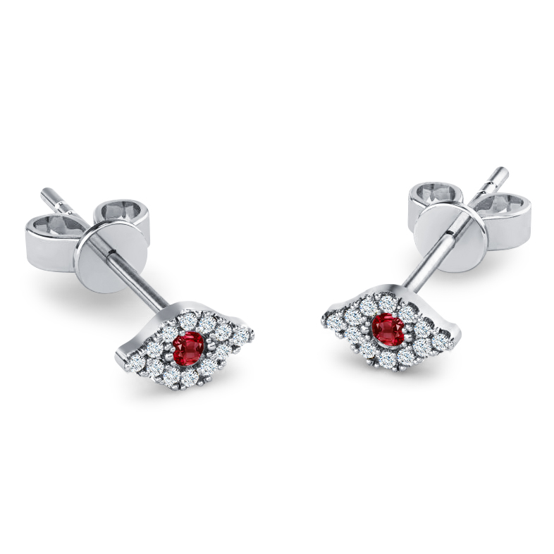 https://www.goldiam.co.il/en/sites/default/files/2109587_whitegold_ruby.jpg