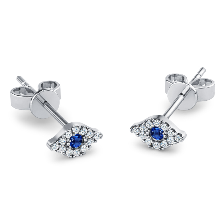 https://www.goldiam.co.il/en/sites/default/files/2109587_whitegold_sapphire.jpg