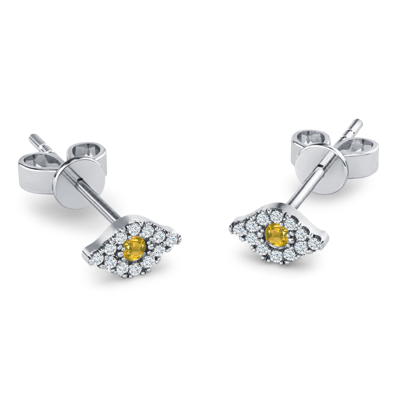 https://www.goldiam.co.il/en/sites/default/files/2109587_whitegold_yellowstone.jpg