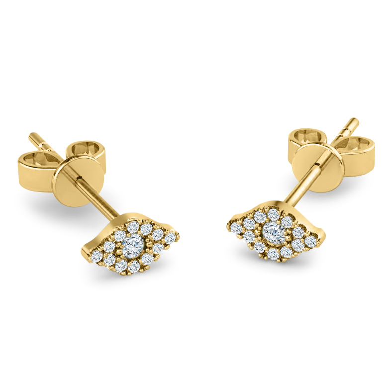 https://www.goldiam.co.il/en/sites/default/files/2109587_yellowgold.jpg