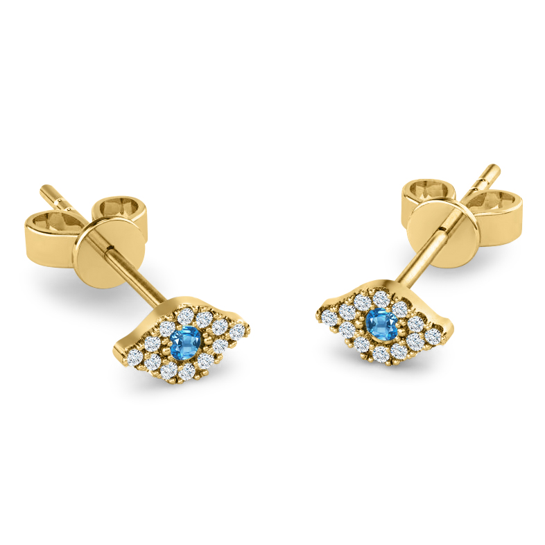 https://www.goldiam.co.il/en/sites/default/files/2109587_yellowgold_blue.jpg
