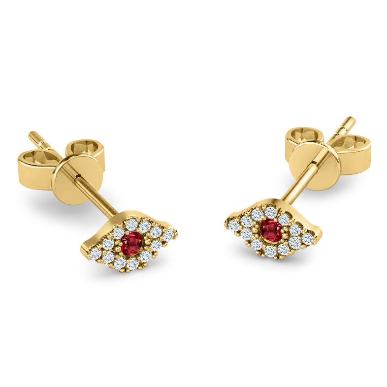 https://www.goldiam.co.il/en/sites/default/files/2109587_yellowgold_ruby.jpg