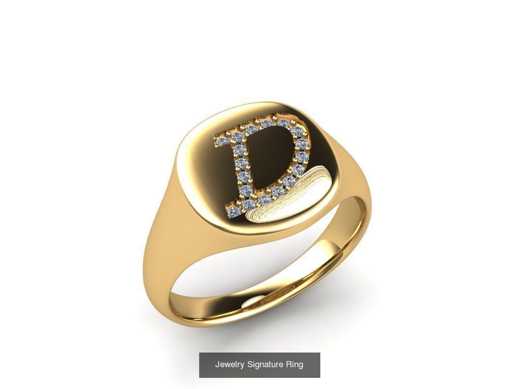 https://www.goldiam.co.il/sites/default/files/2110638-D.jpg