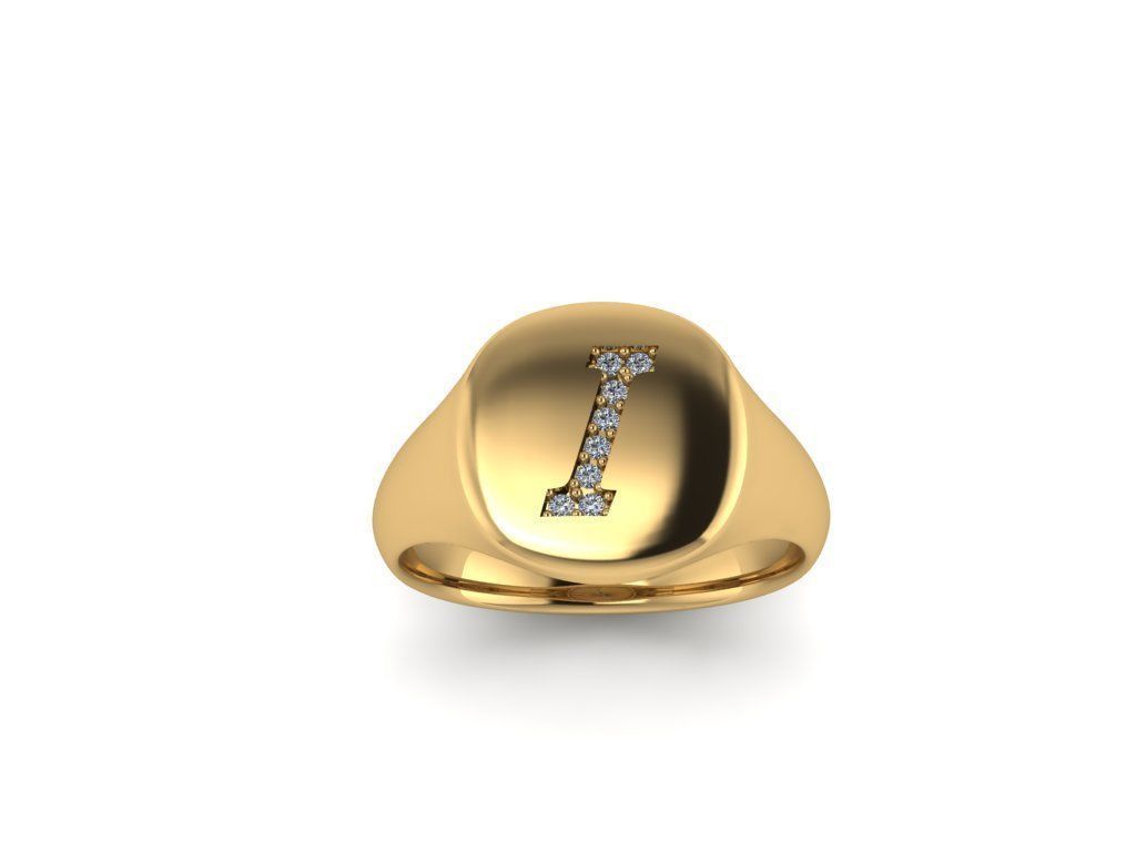 https://www.goldiam.co.il/sites/default/files/2110638-I1.jpg