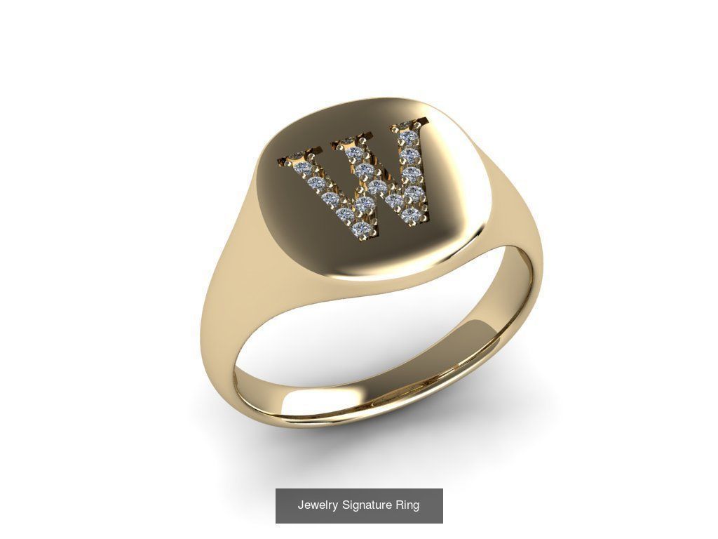 https://www.goldiam.co.il/sites/default/files/2110638-W.jpg