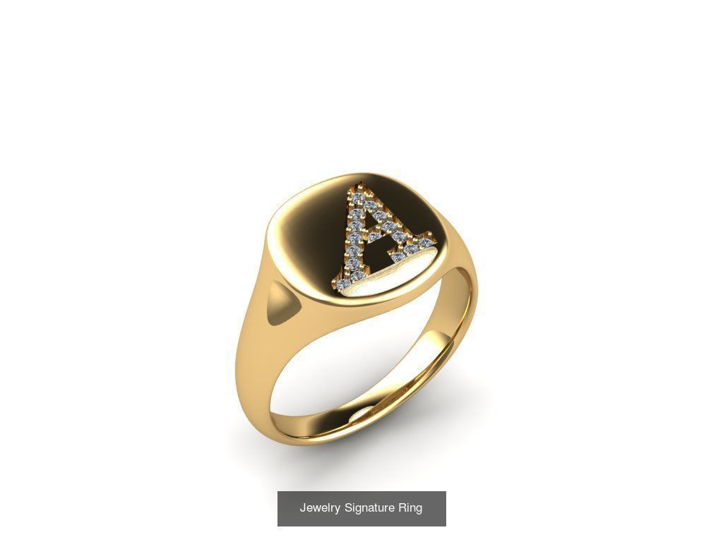 https://www.goldiam.co.il/sites/default/files/2110638.png