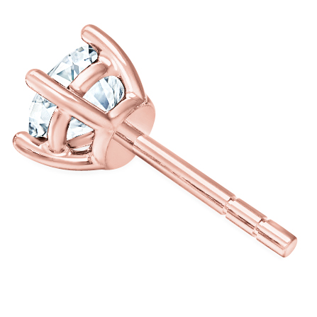 https://www.goldiam.co.il/sites/default/files/211289-4B_redgold_1.jpg