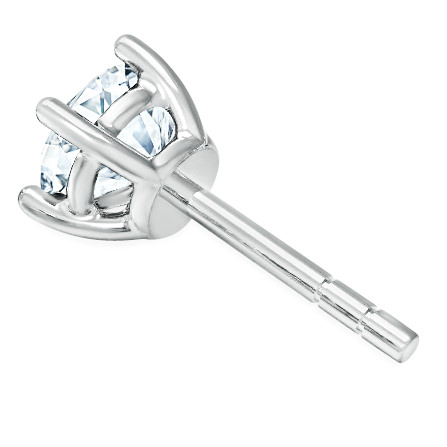 https://www.goldiam.co.il/sites/default/files/211289-4B_whitegold_1.jpg