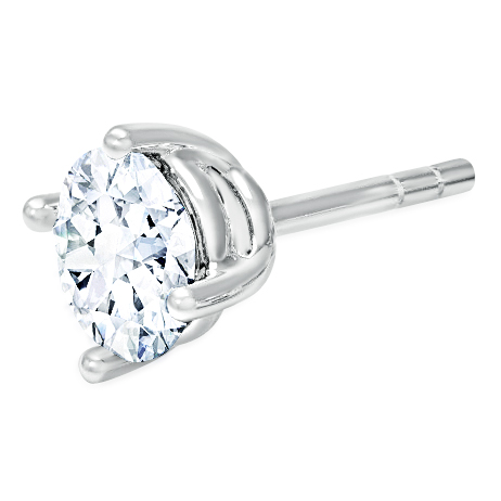 https://www.goldiam.co.il/sites/default/files/211289-4F_whitegold_1.jpg