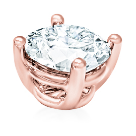 https://www.goldiam.co.il/en/sites/default/files/211289-4S_redgold_0.jpg
