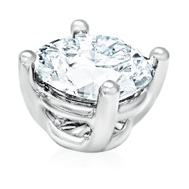 https://www.goldiam.co.il/en/sites/default/files/211289-4S_whitegold_0.jpg