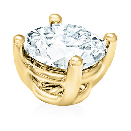 https://www.goldiam.co.il/en/sites/default/files/211289-4S_yellowgold_0.jpg