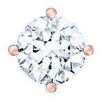 https://www.goldiam.co.il/en/sites/default/files/211289-4T_redgold_0.jpg