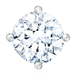 https://www.goldiam.co.il/en/sites/default/files/211289-4T_whitegold_0.jpg