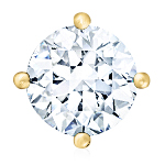 https://www.goldiam.co.il/en/sites/default/files/211289-4T_yellowgold_0.jpg
