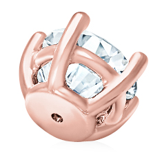 https://www.goldiam.co.il/en/sites/default/files/211289-5B_redgold.jpg