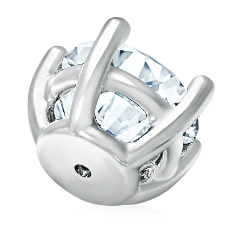https://www.goldiam.co.il/en/sites/default/files/211289-5B_whitegold.jpg