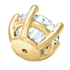 https://www.goldiam.co.il/en/sites/default/files/211289-5B_yellowgold.jpg