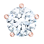 https://www.goldiam.co.il/en/sites/default/files/211289-5T_redgold.jpg