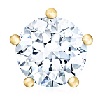 https://www.goldiam.co.il/en/sites/default/files/211289-5T_yellowgold.jpg