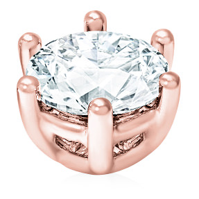 https://www.goldiam.co.il/en/sites/default/files/211289-6S_redgold_0.jpg