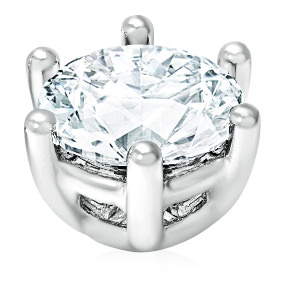 https://www.goldiam.co.il/en/sites/default/files/211289-6S_whitegold_0.jpg