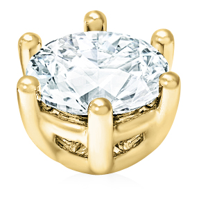 https://www.goldiam.co.il/en/sites/default/files/211289-6S_yellowgold.jpg