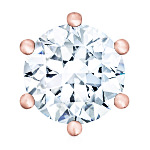 https://www.goldiam.co.il/en/sites/default/files/211289-6T_redgold_0.jpg