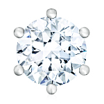 https://www.goldiam.co.il/en/sites/default/files/211289-6T_whitegold_0.jpg