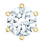 https://www.goldiam.co.il/en/sites/default/files/211289-6T_yellowgold.jpg