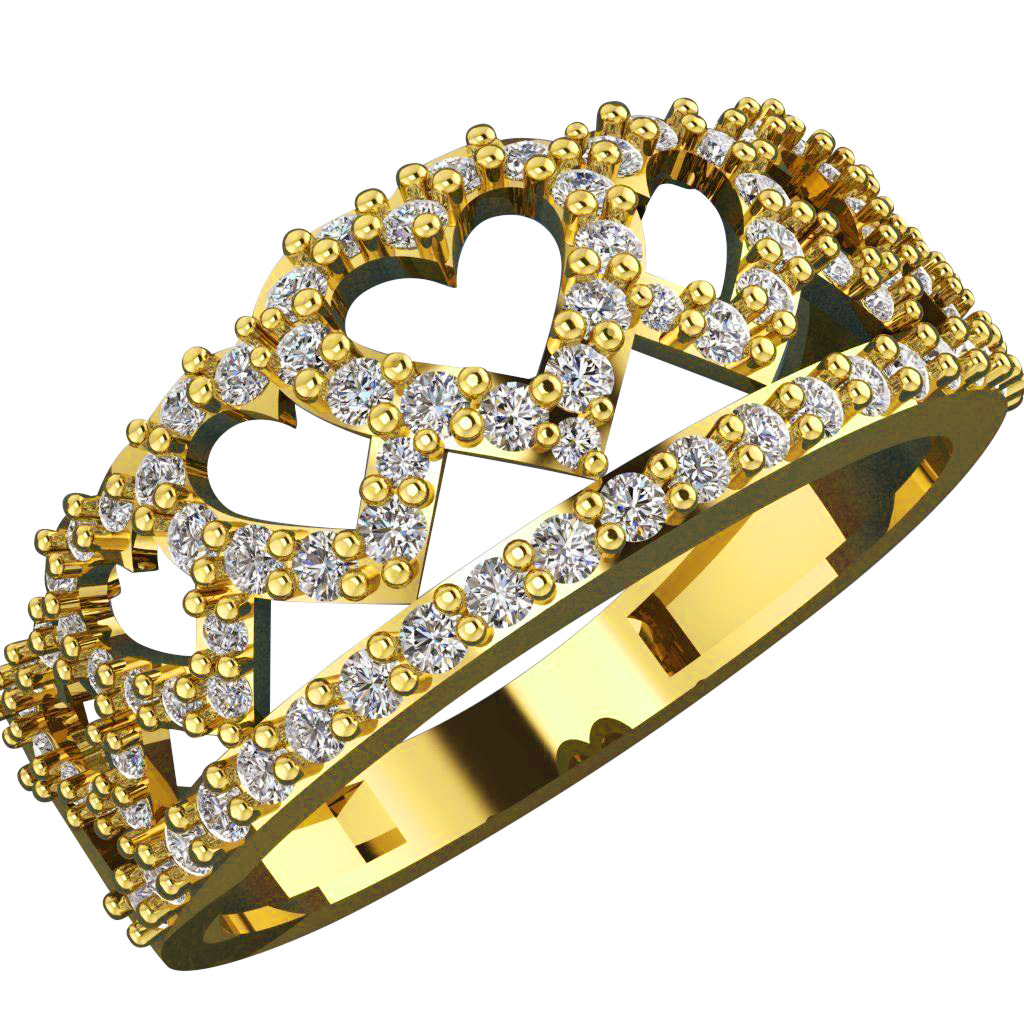 https://www.goldiam.co.il/sites/default/files/2142801_.jpg