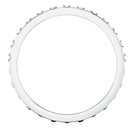 https://www.goldiam.co.il/sites/default/files/2142846F_whitegold_0.jpg