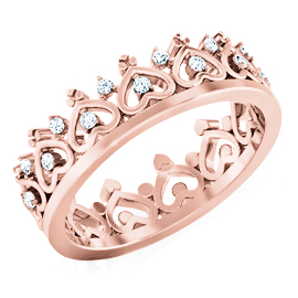 https://www.goldiam.co.il/sites/default/files/2142846_redgold.jpg