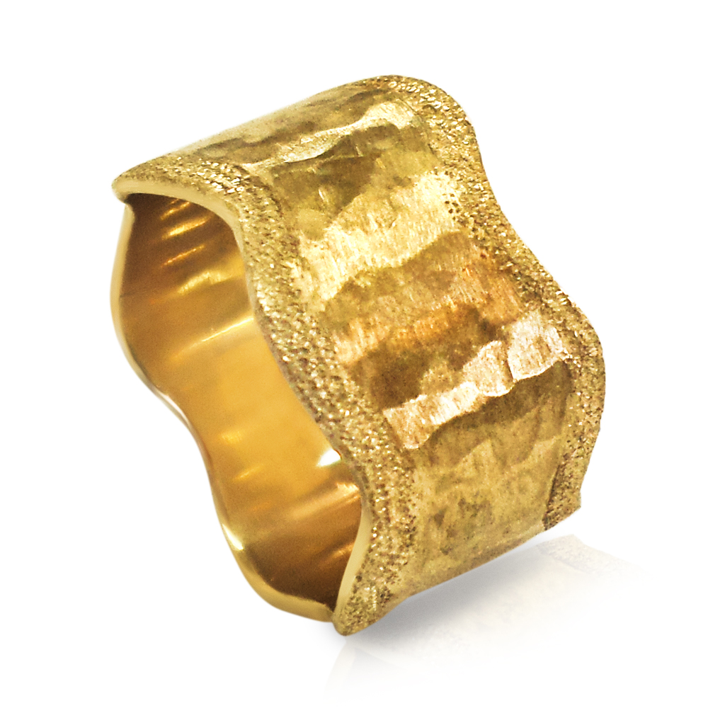 https://www.goldiam.co.il/en/sites/default/files/216.jpg