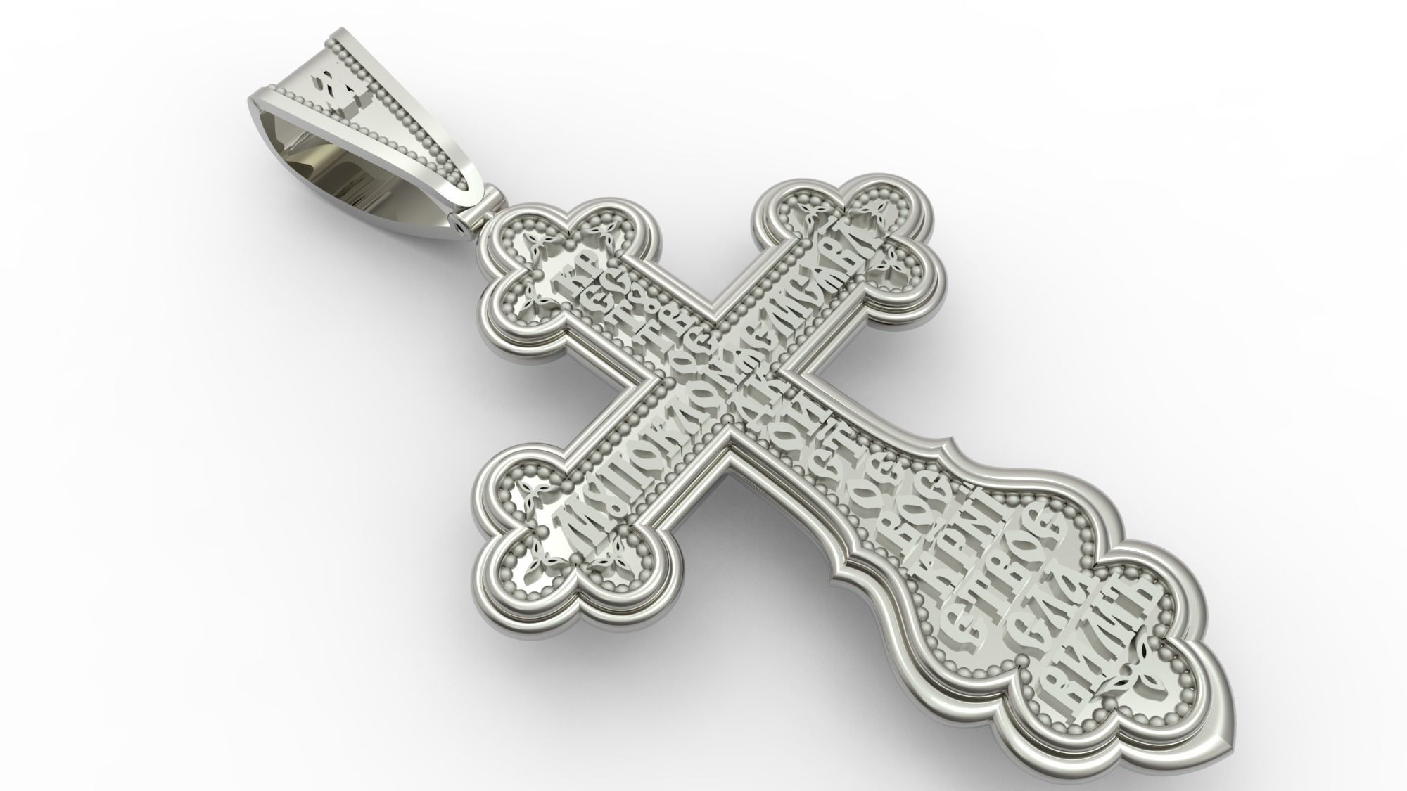 https://www.goldiam.co.il/sites/default/files/2200179A.jpg