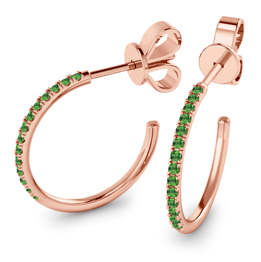 https://www.goldiam.co.il/en/sites/default/files/2225868_redgold_emerald.jpg