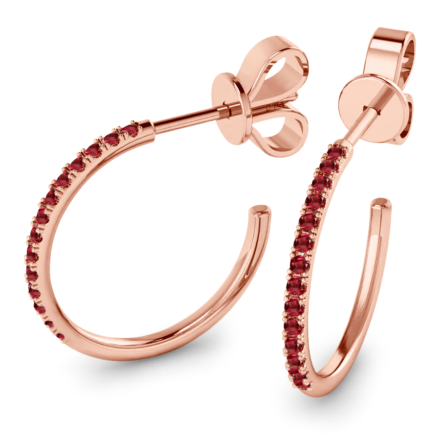 https://www.goldiam.co.il/en/sites/default/files/2225868_redgold_ruby.jpg