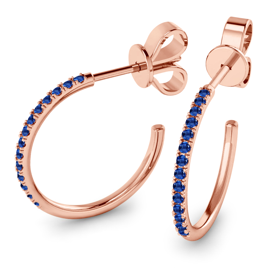 https://www.goldiam.co.il/en/sites/default/files/2225868_redgold_sapphire.jpg