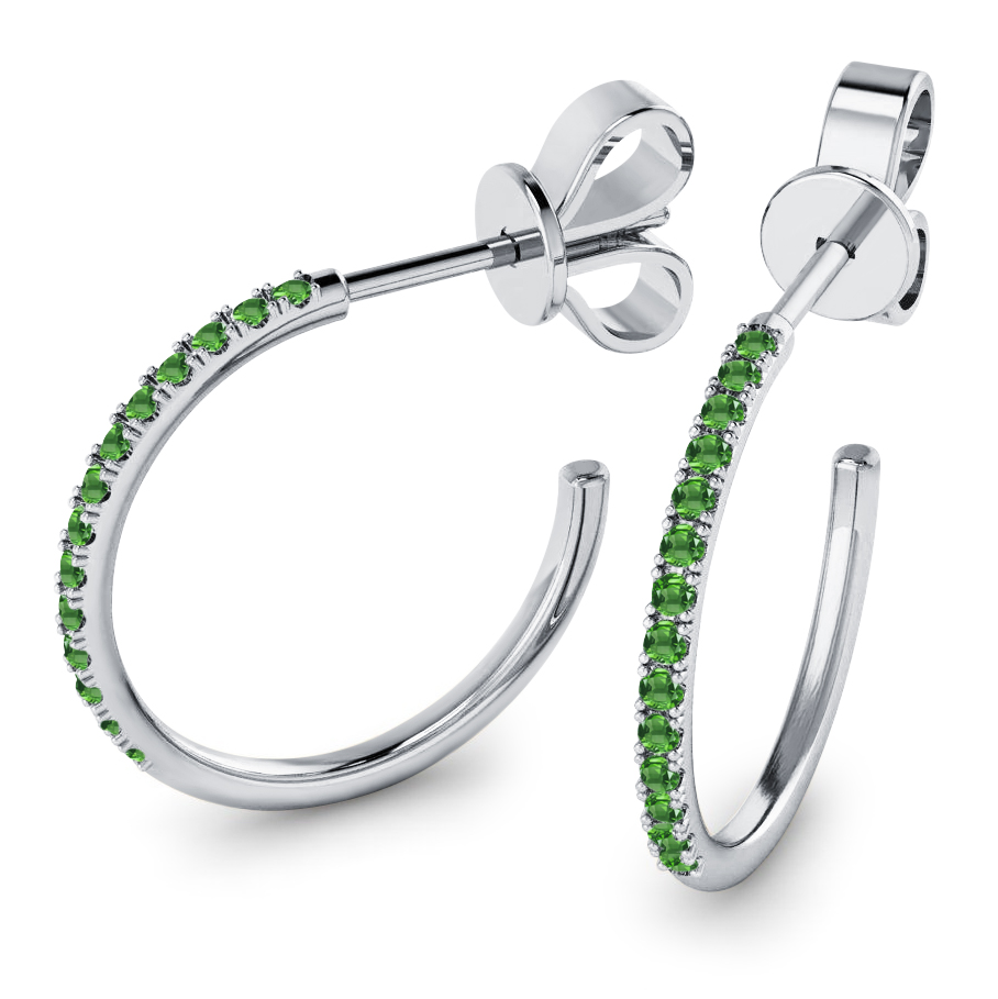 https://www.goldiam.co.il/en/sites/default/files/2225868_whitegold_emerald.jpg