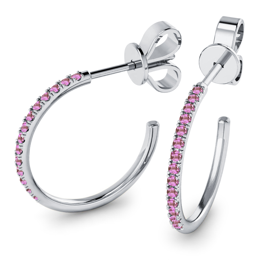 https://www.goldiam.co.il/en/sites/default/files/2225868_whitegold_pink.jpg