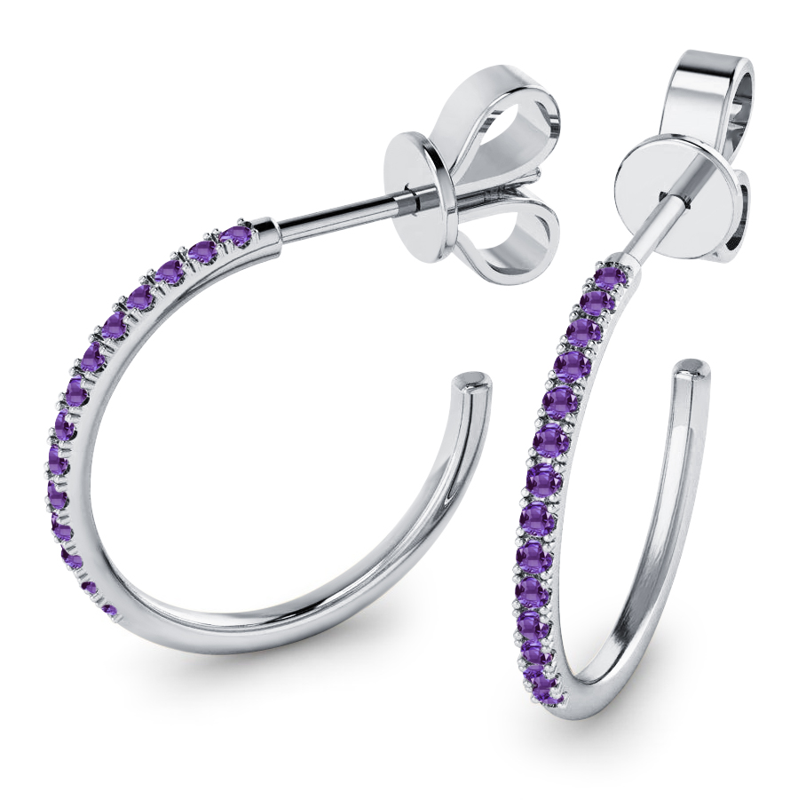 https://www.goldiam.co.il/en/sites/default/files/2225868_whitegold_purple.jpg