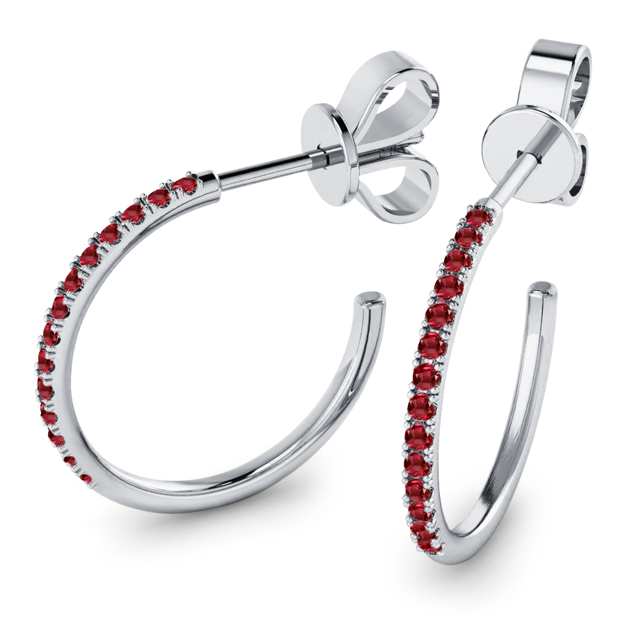 https://www.goldiam.co.il/en/sites/default/files/2225868_whitegold_ruby.jpg